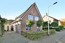 Afbeelding van Componistenlaan 3-a - Tweede foto