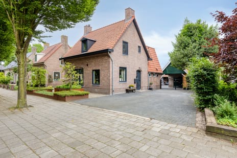 Honskamperweg 52 secondary image