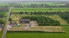 Afbeelding van Gooyerdijk 41 - Derde foto