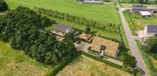 Afbeelding van Gooyerdijk 41 - Tweede foto