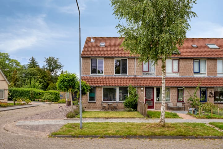 Hofstede 39 main image