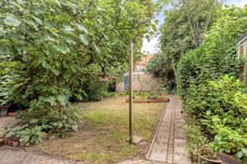 Afbeelding van Ranonkelstraat 13-1 - Tweede foto