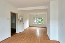 Afbeelding van Ranonkelstraat 13-1 - Derde foto