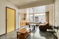Afbeelding van Venusstraat 62 - Tweede foto