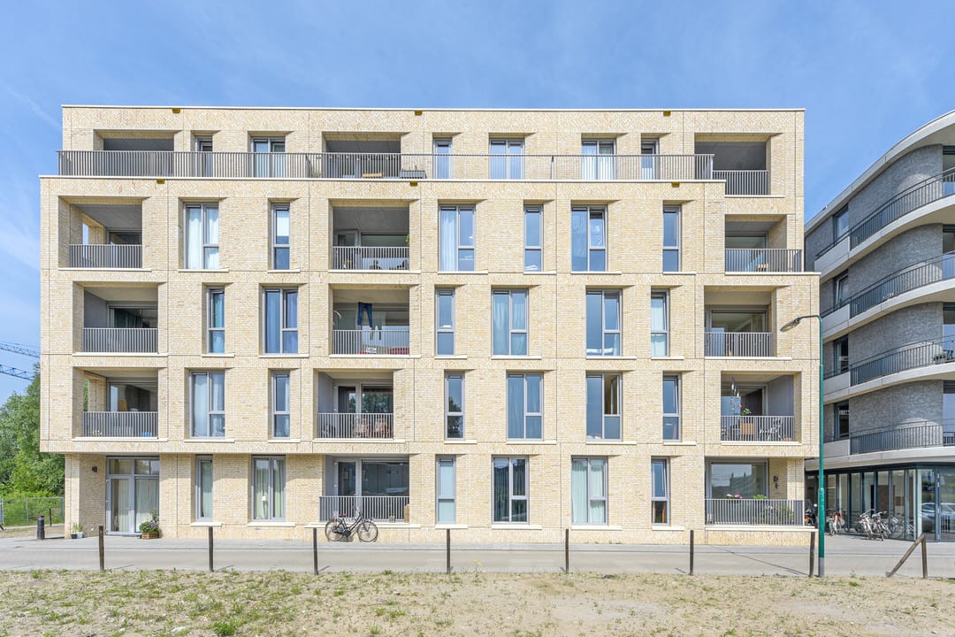 House Image 4