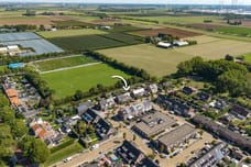 Afbeelding van Quarleshavenstraat 19 - Tweede foto