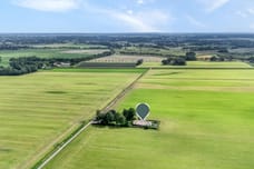 Afbeelding van Dennenweg 2 - Tweede foto