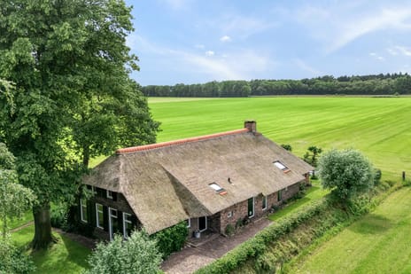 Dennenweg 2 main image