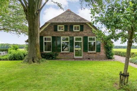 Dennenweg 2 main image