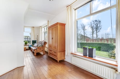 Afbeelding van Rijkerswoerdsestraat 11 - Derde foto