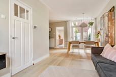 Afbeelding van Esdoornstraat 7 - Derde foto