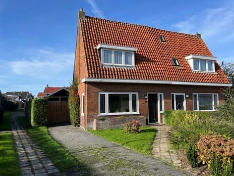 Stadslaan 12