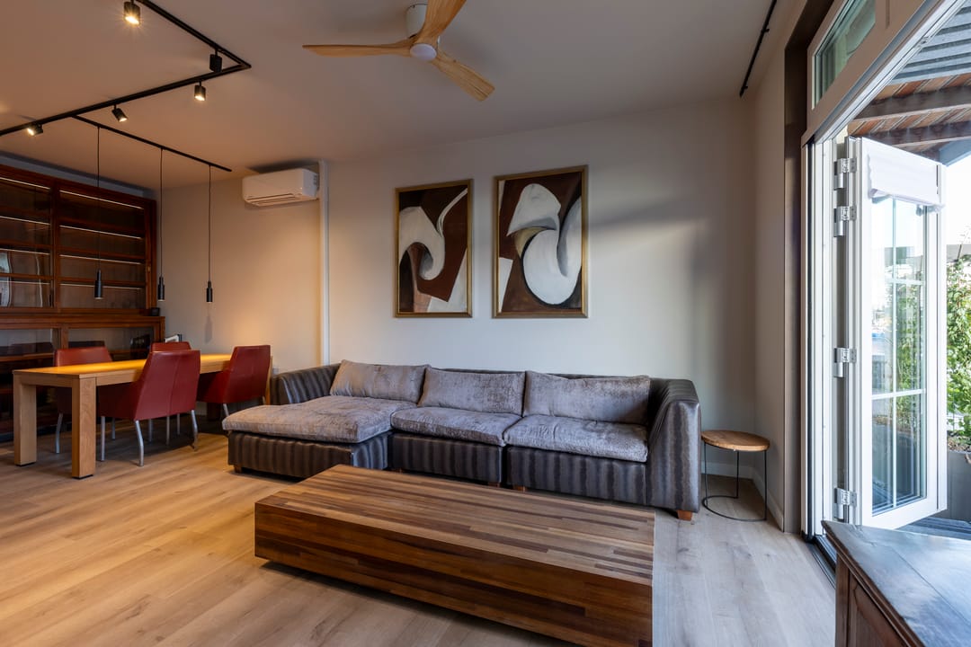 House Image 5