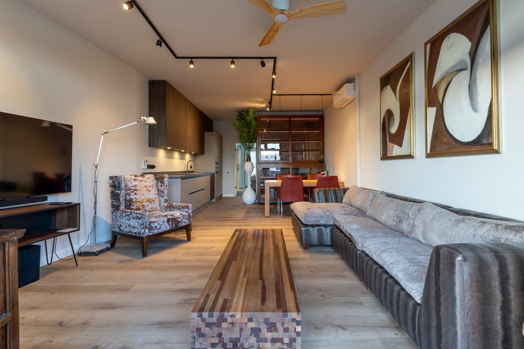 House Image 3