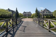 Afbeelding van Otelaarseweg 21-B - Tweede foto