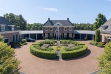 Afbeelding van Otelaarseweg 21-B - Derde foto