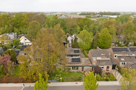 De Ploeg 12 secondary image
