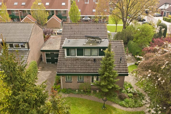De Ploeg 12 main image