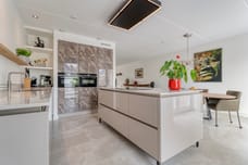 Afbeelding van Spinnerijstraat 5 - Derde foto