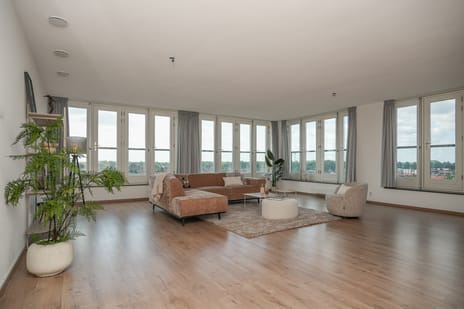 De Kranshof 202 secondary image