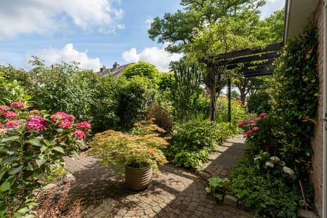 Beekweide 75 tertiary image