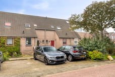 Afbeelding van Carel van Manderdreef 10 - Derde foto