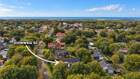 Afbeelding van Duinweg 50 - Tweede foto