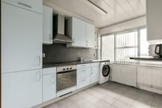 Afbeelding van Johan Braakensiekstraat 75 - Derde foto