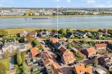 Afbeelding van Verbruggestraat 17 - Tweede foto