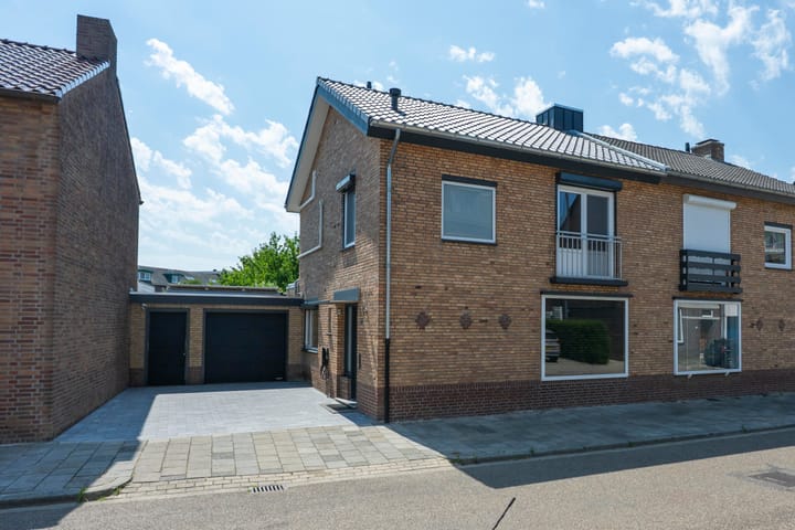 Baanstraat 44 main image