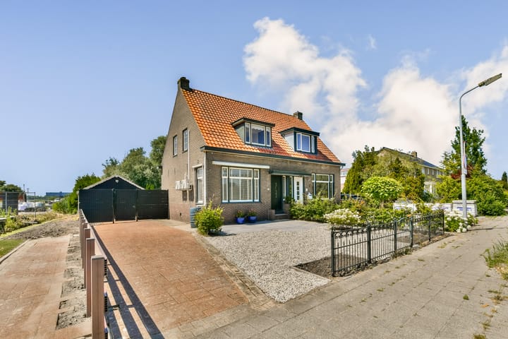 Noordeinde 77 main image