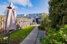 Afbeelding van Waterdrieblad 45 - Derde foto