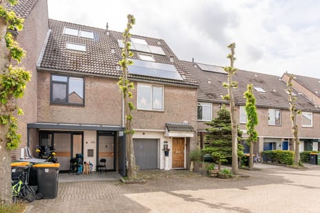 Duivenkamp 305 tertiary image