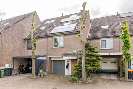 Duivenkamp 305 secondary image