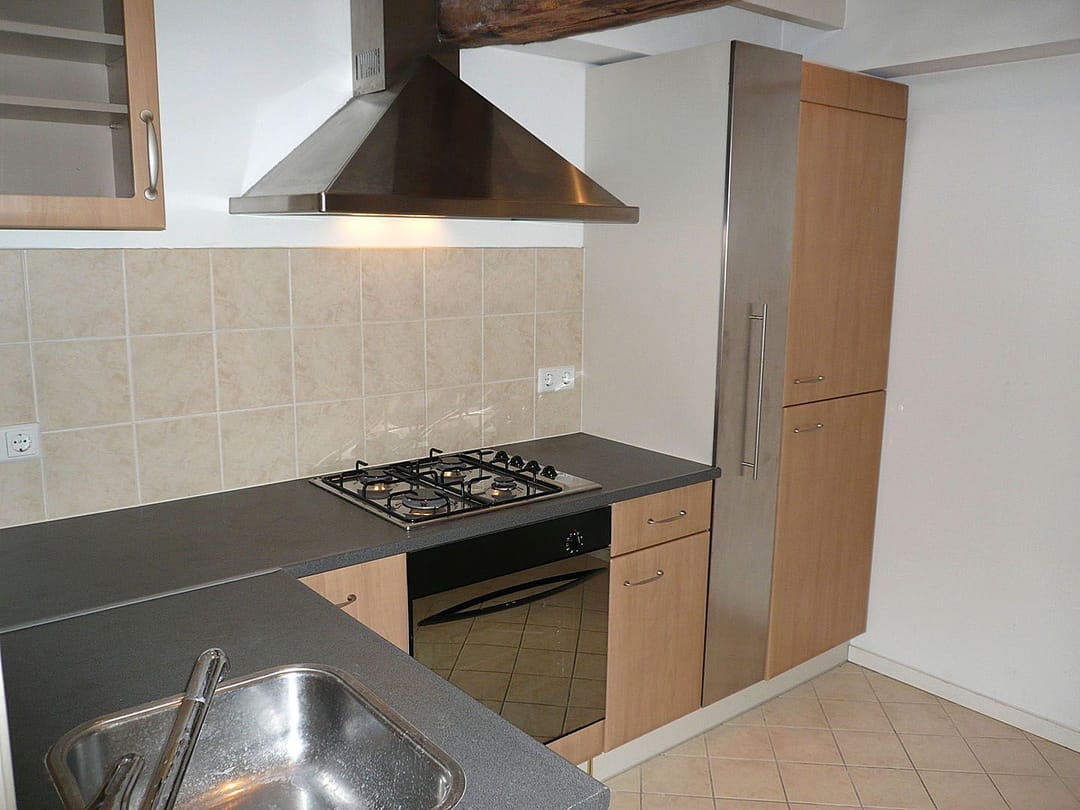 House Image 3