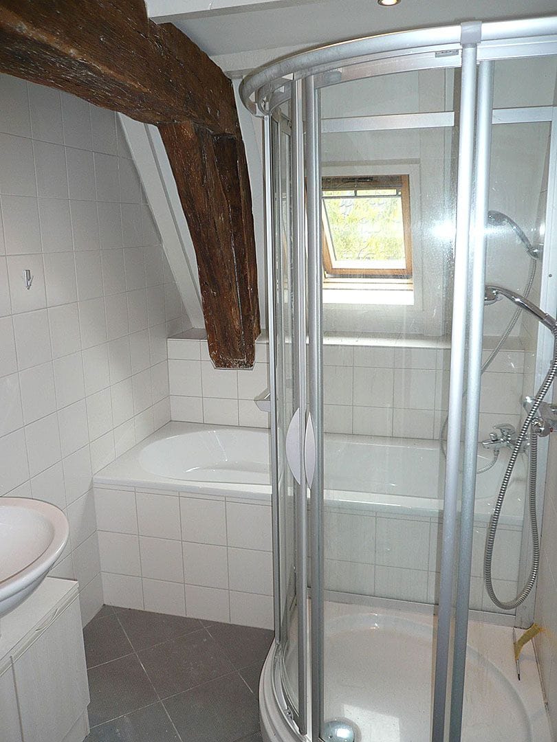 House Image 5