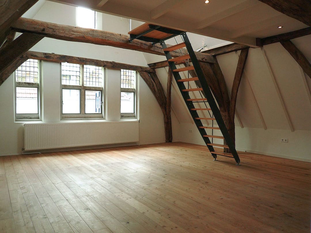 House Image 2