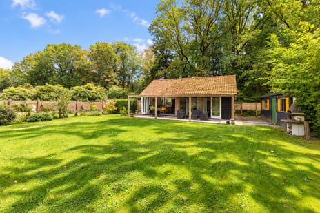Blazeveldweg 17 main image