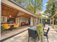 Afbeelding van Blazeveldweg 17 - Derde foto