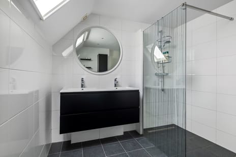 Vrekenhorst 62 tertiary image