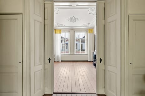 Image of Glacisstraat 111 - Third image