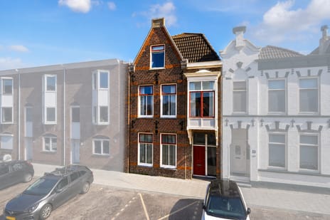 undefined main image