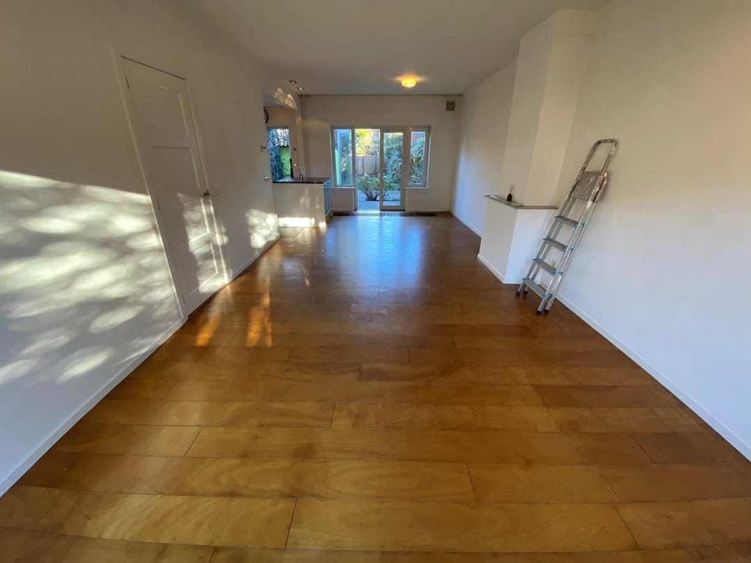 House Image 4