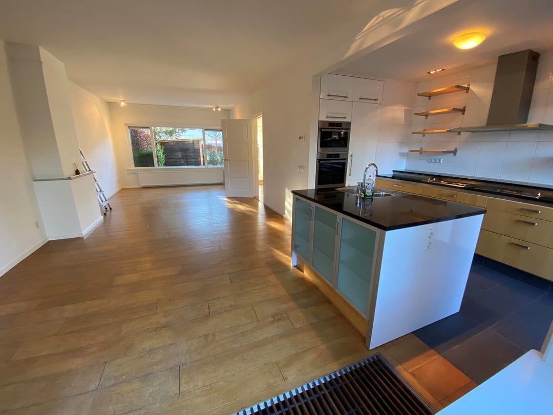 House Image 3