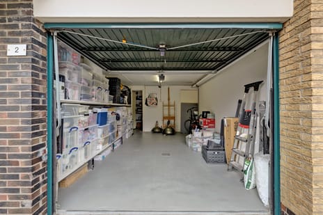 Herman de Manstraat 6 secondary image