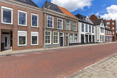 undefined main image