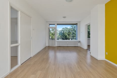 Pisanostraat 270 secondary image