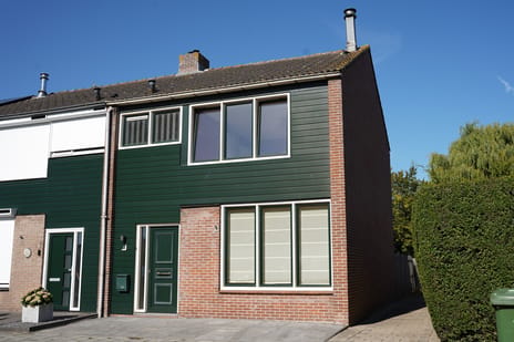 undefined main image