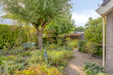 Image of Zeelandweg-Oost 5 - Third image