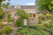 Image of Zeelandweg-Oost 5 - Second image